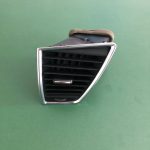 8R1820901F Дефлектор воздушный левый Audi Q5 (8R) 2008-2017