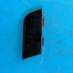 4F0807441 Заглушка буксировочного крюка переднего бампера Audi A6 (C6, 4F) 2005-2011