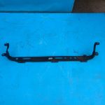 1321087 Балка подрадиаторная Ford Focus 2 2005-2011