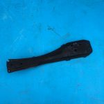 5120405022 Балка передняя продольная TOYOTA Avensis (T25) 2003-2008