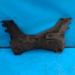 8200742904 Подрамник двигателя RENAULT Megane 2 2002-2009