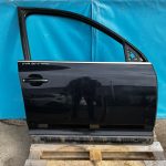 7L0831056L Дверь передняя правая в сборе VOLKSWAGEN Touareg 2002-2010