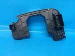 4F0953549D Датчик угла поворота руля Audi A6 (C6, 4F) 2005-2011