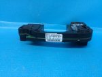 4F0953549D Датчик угла поворота руля Audi A6 (C6, 4F) 2005-2011