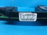 4F0953549D Датчик угла поворота руля Audi A6 (C6, 4F) 2005-2011