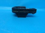 4F0953549D Датчик угла поворота руля Audi A6 (C6, 4F) 2005-2011
