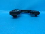 4F0953549D Датчик угла поворота руля Audi A6 (C6, 4F) 2005-2011