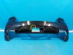 7L6807217ASGRU Бампер передний R-Line VOLKSWAGEN Touareg 2002-2010
