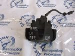 1459583 Тормозной суппорт передний правый Ford Focus 2 2005-2011