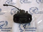 1459583 Тормозной суппорт передний правый Ford Focus 2 2005-2011