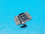 928501M000TX Плафон освещения салона Hyundai i30 2007-2012