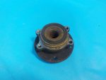 5K0498621 Ступица колеса передняя VOLKSWAGEN Passat B6 2005-2009
