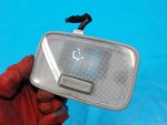 928501M000TX Плафон освещения салона Hyundai i30 2007-2012