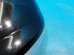 7L6857507GF Зеркало заднего вида левое VOLKSWAGEN Touareg 2002-2010