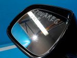 7L6857507GF Зеркало заднего вида левое VOLKSWAGEN Touareg 2002-2010