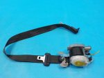 888202R900WK Ремень безопасности передний правый Hyundai i30 2007-2012