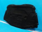 7L6863835B Шумоизоляция капота VOLKSWAGEN Touareg 2002-2010