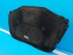 7L6863835B Шумоизоляция капота VOLKSWAGEN Touareg 2002-2010