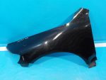 7L6821101P  Крыло переднее левое VOLKSWAGEN Touareg 2002-2010