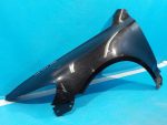 7L6821101P  Крыло переднее левое VOLKSWAGEN Touareg 2002-2010
