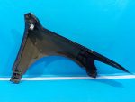 7L6821101P  Крыло переднее левое VOLKSWAGEN Touareg 2002-2010