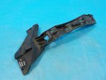 7L6807183D Кронштейн переднего бампера левый VOLKSWAGEN Touareg 2002-2010