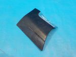 7L6854959A Накладка крыла переднего левого VOLKSWAGEN Touareg 2002-2010