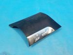 7L6854959A Накладка крыла переднего левого VOLKSWAGEN Touareg 2002-2010