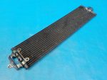 7L0317019B Радиатор АКПП VOLKSWAGEN Touareg 2002-2010