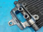 7L0317019B Радиатор АКПП VOLKSWAGEN Touareg 2002-2010