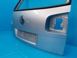 7L6827025AR Дверь багажника VOLKSWAGEN Touareg 2002-2010