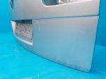 7L6827025AR Дверь багажника VOLKSWAGEN Touareg 2002-2010