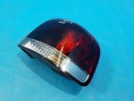 7L6945096R Фонарь задний правый наружный VOLKSWAGEN Touareg 2002-2010