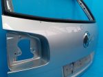 7L6827025AR Дверь багажника VOLKSWAGEN Touareg 2002-2010