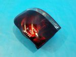 7L6945096R Фонарь задний правый наружный VOLKSWAGEN Touareg 2002-2010