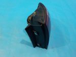 7L6945096R Фонарь задний правый наружный VOLKSWAGEN Touareg 2002-2010