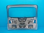 7L6827025AR Дверь багажника VOLKSWAGEN Touareg 2002-2010
