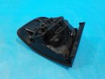 7L6945096R Фонарь задний правый наружный VOLKSWAGEN Touareg 2002-2010