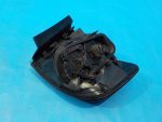 7L6945096R Фонарь задний правый наружный VOLKSWAGEN Touareg 2002-2010