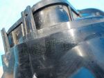 7L6945096R Фонарь задний правый наружный VOLKSWAGEN Touareg 2002-2010