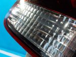 7L6945095R Фонарь задний левый наружный VOLKSWAGEN Touareg 2002-2010