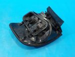 7L6945095R Фонарь задний левый наружный VOLKSWAGEN Touareg 2002-2010