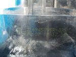 7L6945095R Фонарь задний левый наружный VOLKSWAGEN Touareg 2002-2010