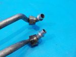 7L0317822B Трубка системы охлаждения АКПП VOLKSWAGEN Touareg 2002-2010