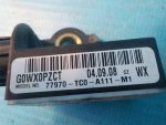 77970-TC0-A11 Датчик Air Bag задний Honda Accord 8 2008-2013