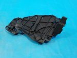 7L6941291 Кронштейн фары левой VOLKSWAGEN Touareg 2002-2010