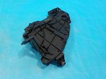 7L6941291 Кронштейн фары левой VOLKSWAGEN Touareg 2002-2010
