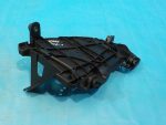 7L6941291 Кронштейн фары левой VOLKSWAGEN Touareg 2002-2010