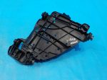7L6941291 Кронштейн фары левой VOLKSWAGEN Touareg 2002-2010