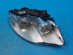 7L6941032D Фара правая VOLKSWAGEN Touareg 2002-2010